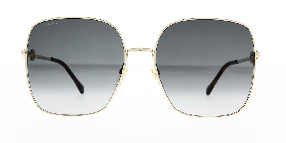 gg0879s-001-61