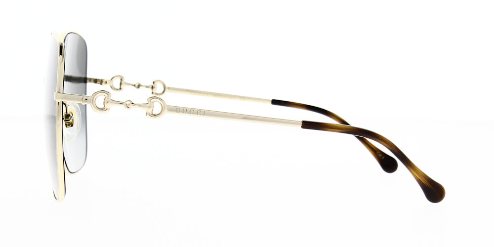 gg0879s-001-61