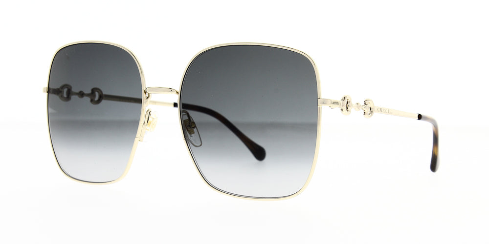 gg0879s-001-61