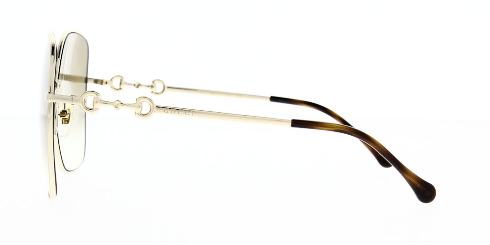 gg0879s-002-61