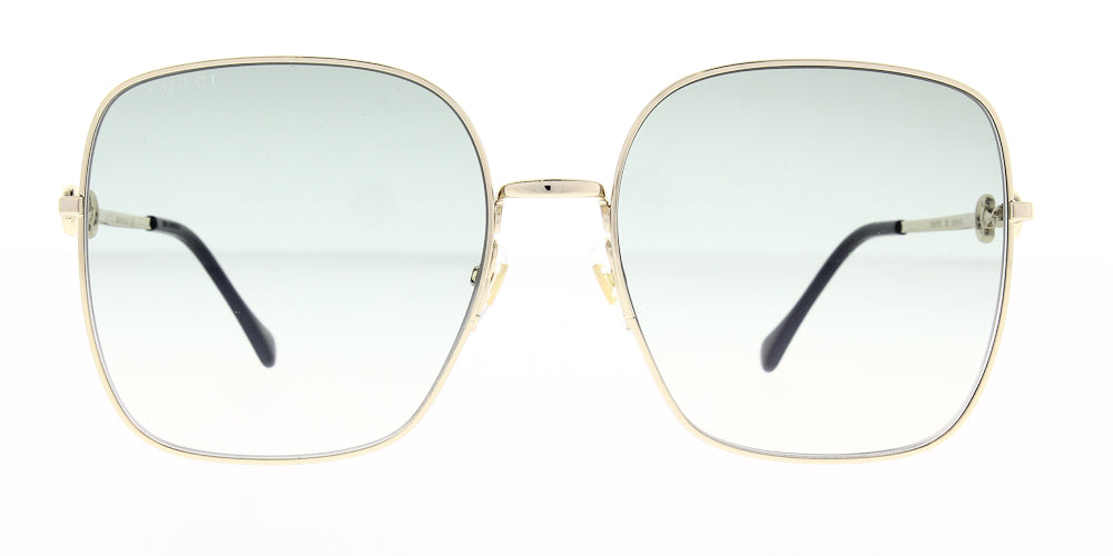 gg0879s-003-61