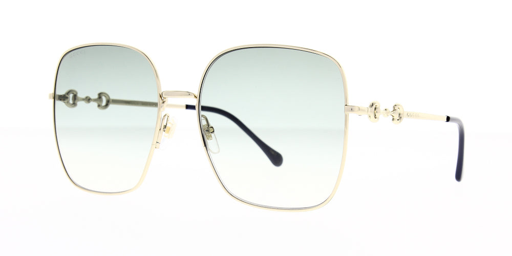 gg0879s-003-61