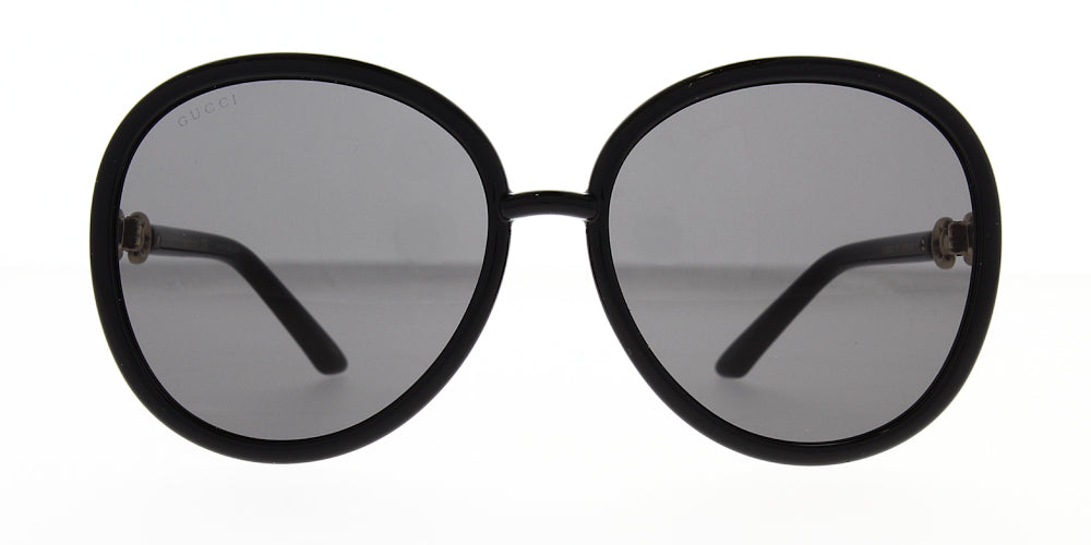 gg0889s-001-61