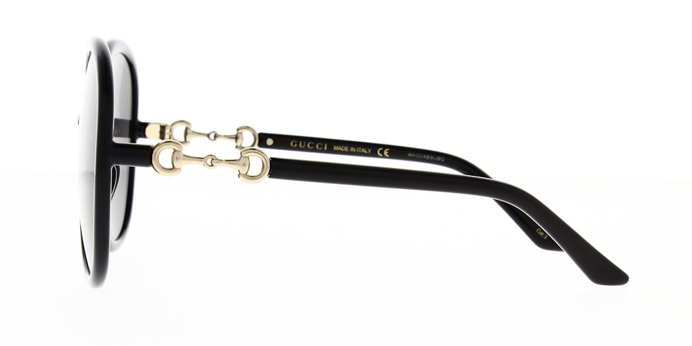 gg0889s-001-61