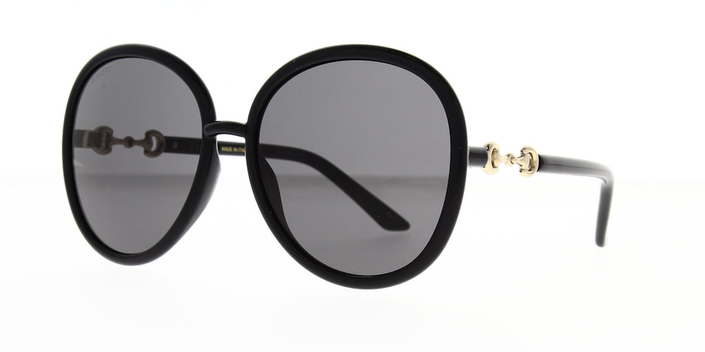 gg0889s-001-61