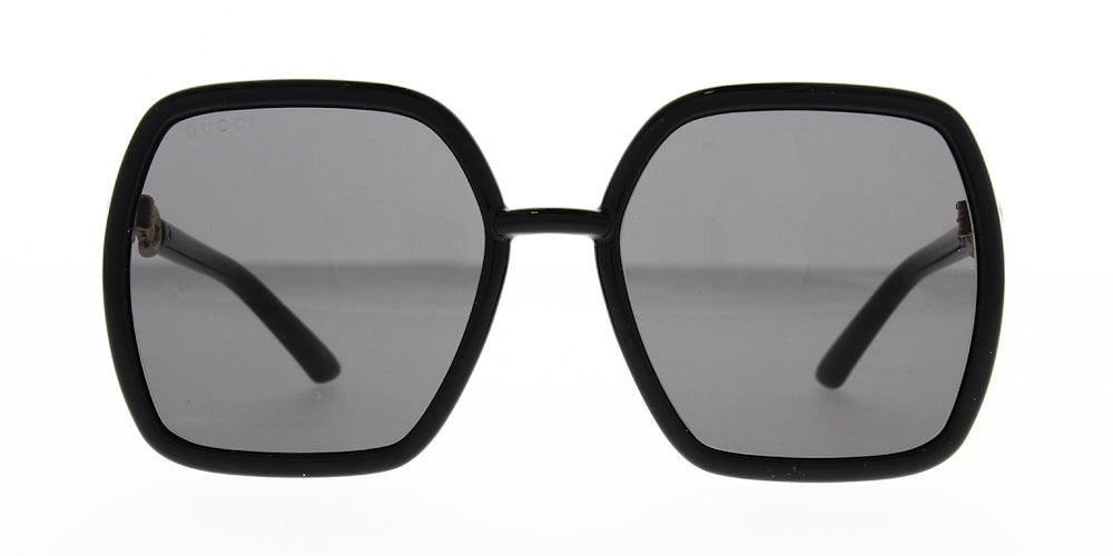 gg0890s-001-55