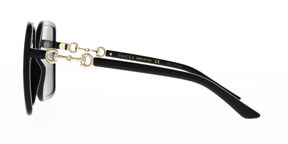 gg0890s-001-55