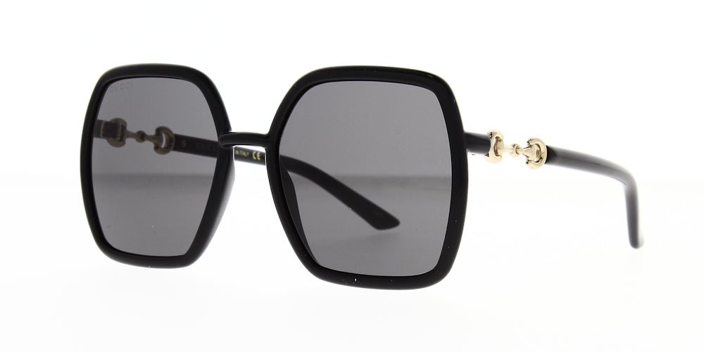 gg0890s-001-55