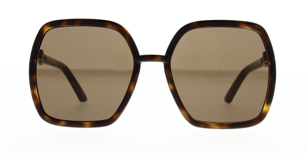 gg0890s-002-55