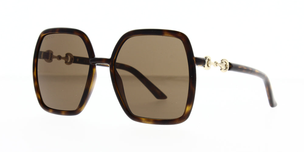 gg0890s-002-55