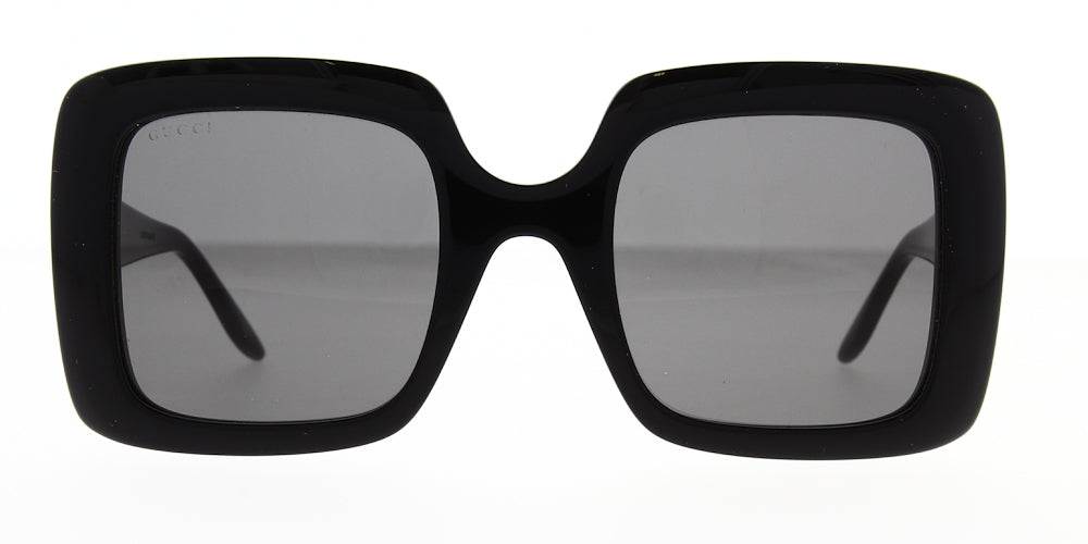 gg0896s-001-52