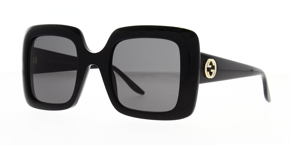 gg0896s-001-52