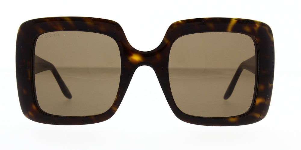 gg0896s-002-52