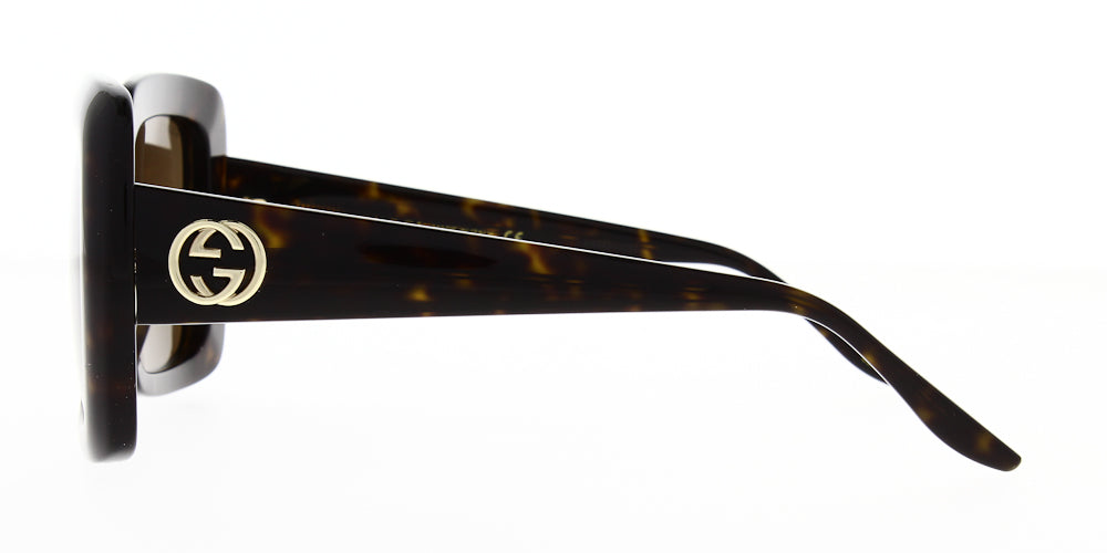 gg0896s-002-52