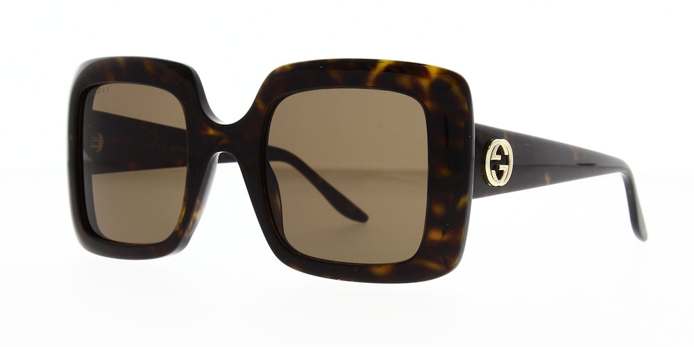 gg0896s-002-52