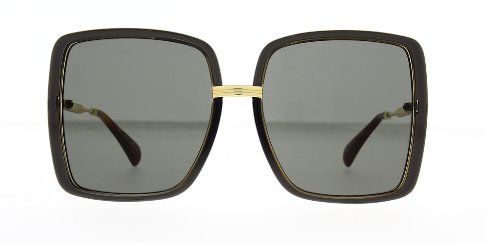 gg0903s-001-60