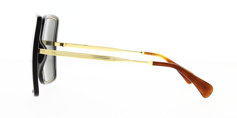gg0903s-001-60