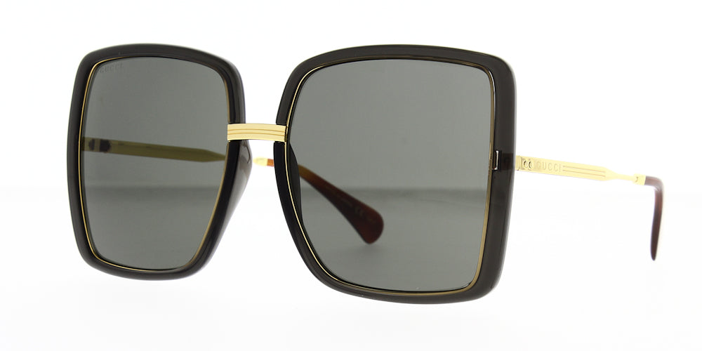 gg0903s-001-60