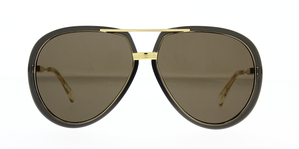 gg0904s-001-61