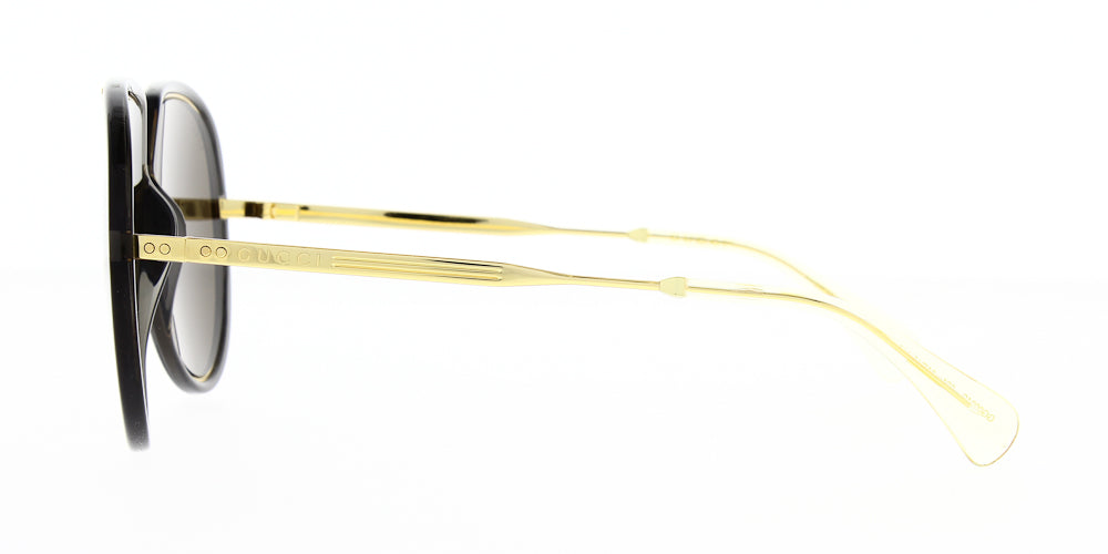 gg0904s-001-61