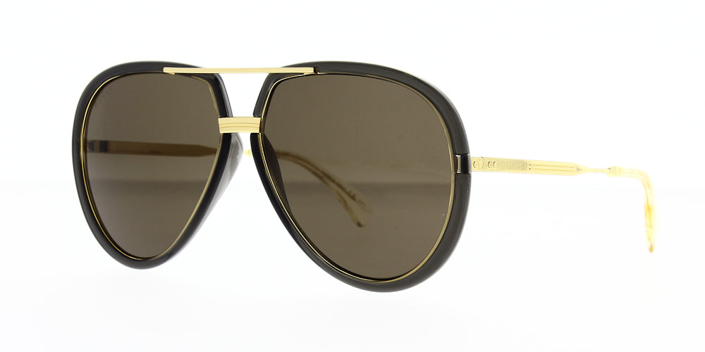 gg0904s-001-61