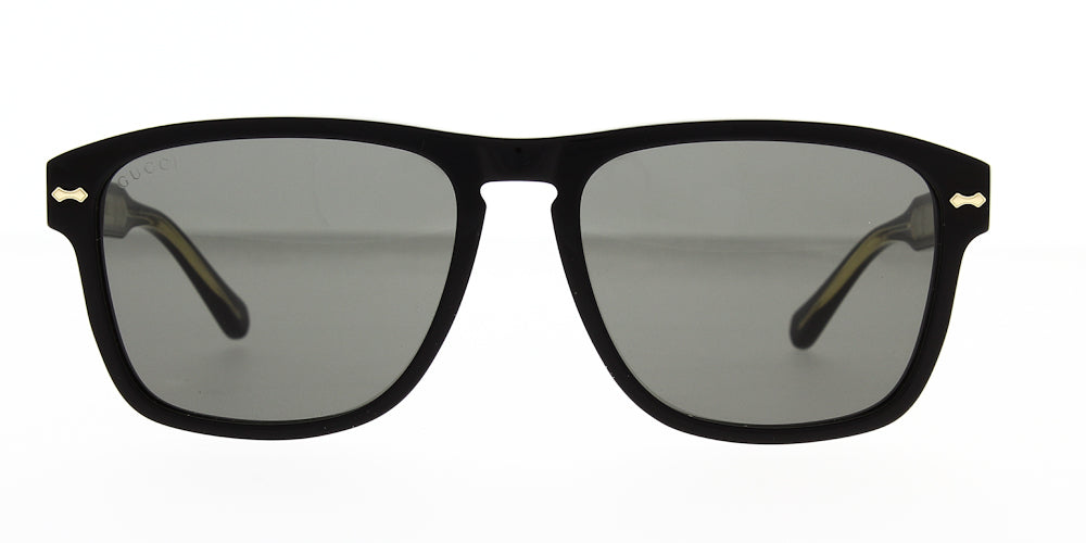 gg0911s-001-58