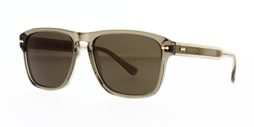 gg0911s-002-58