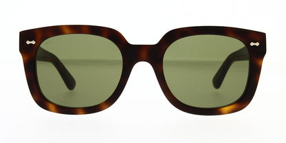 gg0912s-003-54