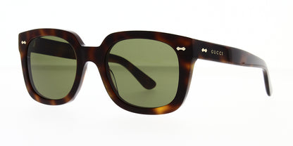 gg0912s-003-54