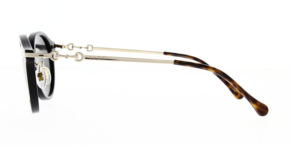 gg0917s-001-50