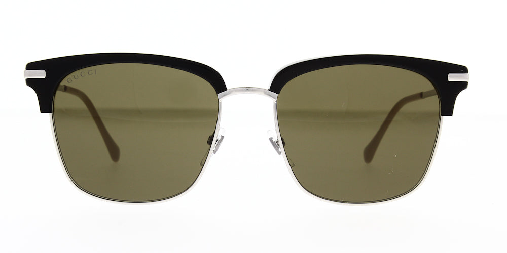 gg0918s-001-56