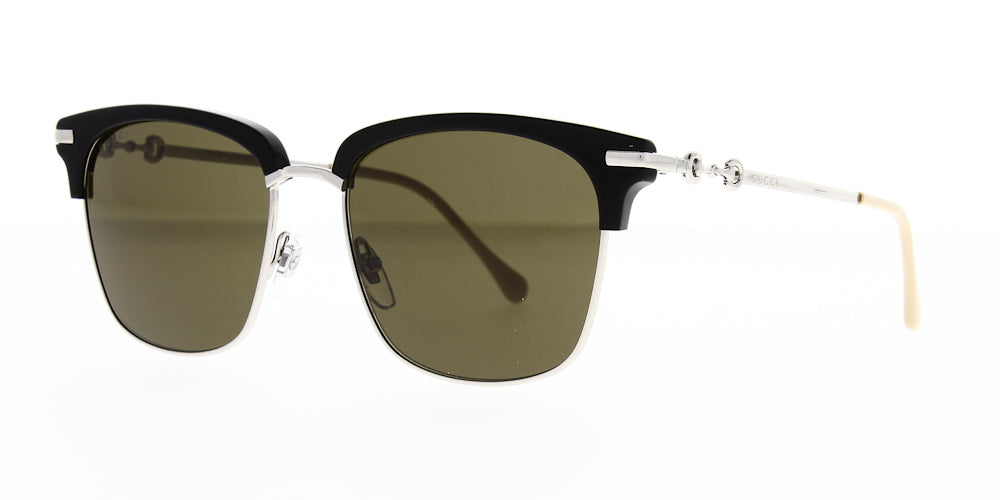 gg0918s-001-56