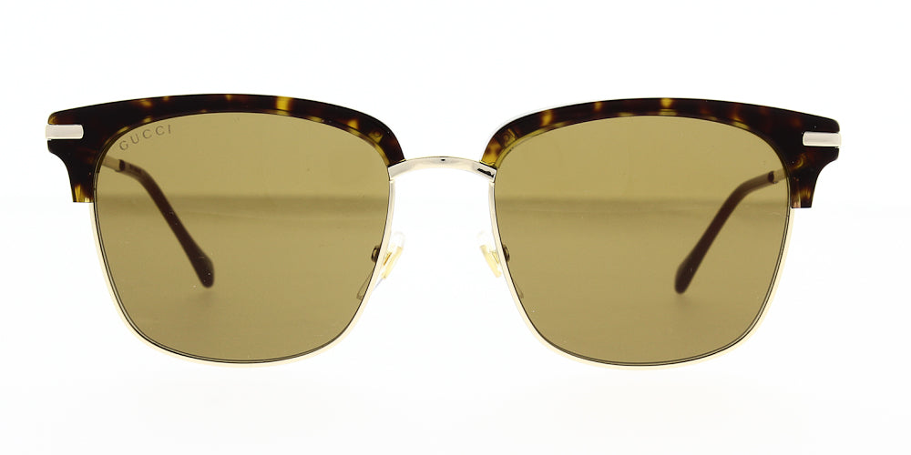 gg0918s-002-56