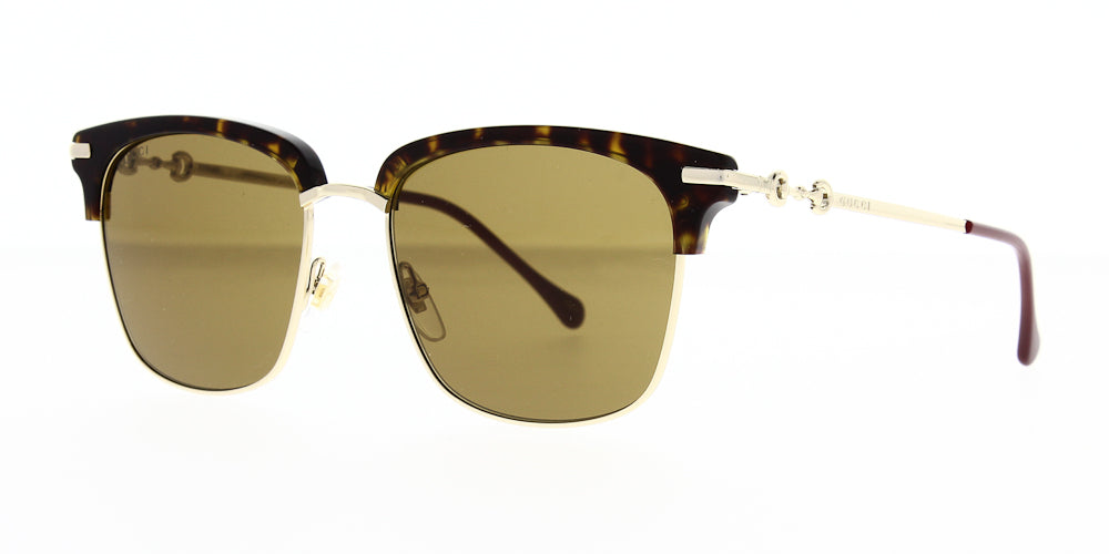 gg0918s-002-56