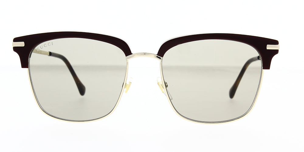 gg0918s-003-56