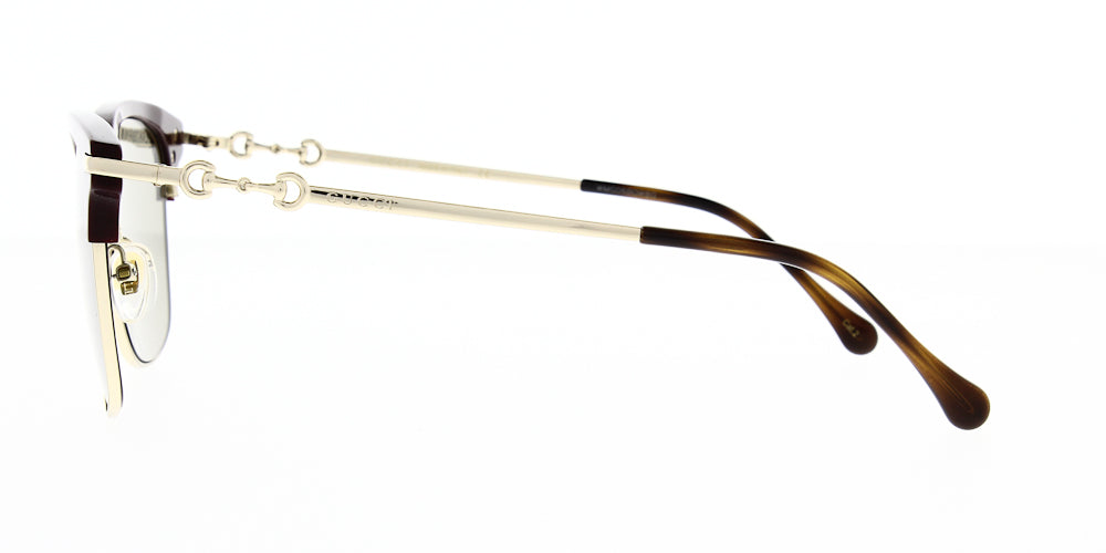 gg0918s-003-56