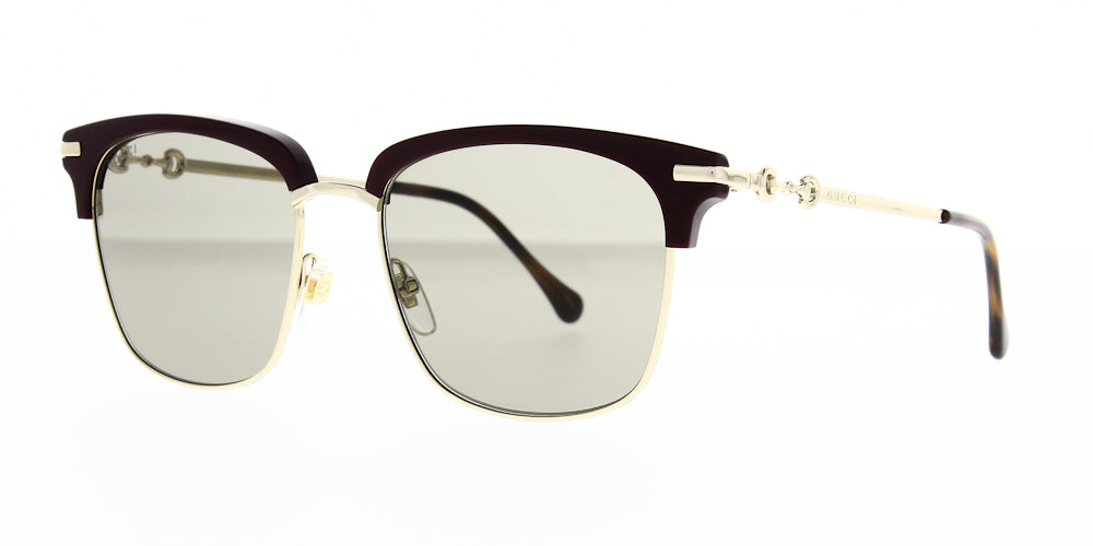 gg0918s-003-56