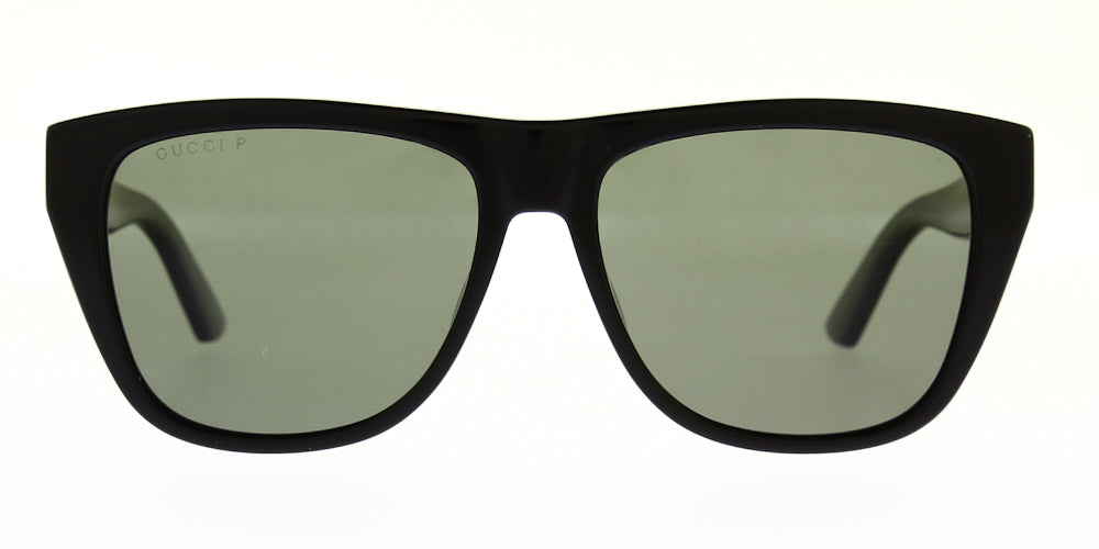 Gucci Sunglasses GG0926S