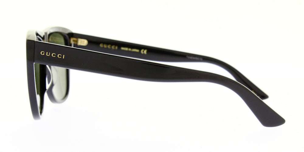 Gucci Sunglasses GG0926S