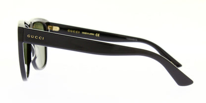 Gucci Sunglasses GG0926S