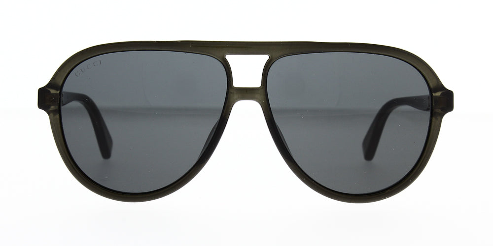 gg0935s-001-58