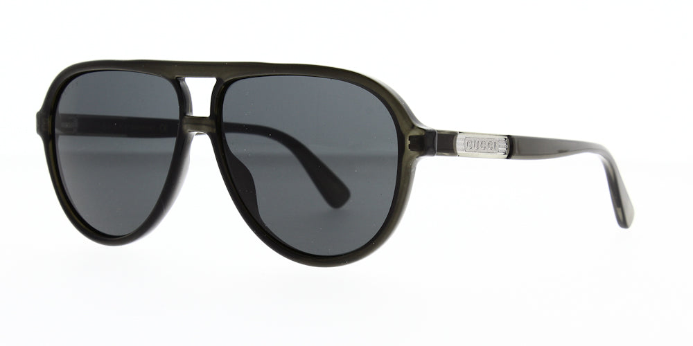 gg0935s-001-58