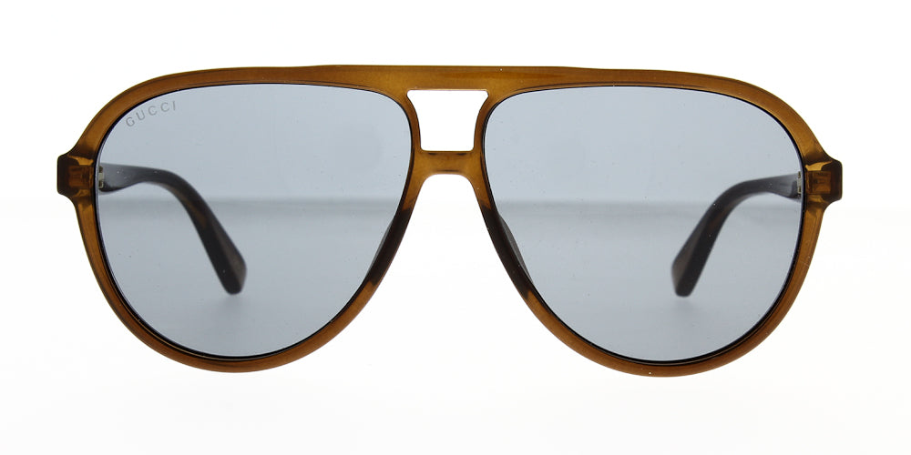 gg0935s-007-60