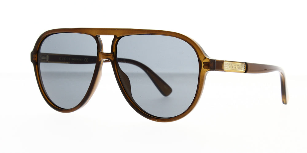 gg0935s-007-60
