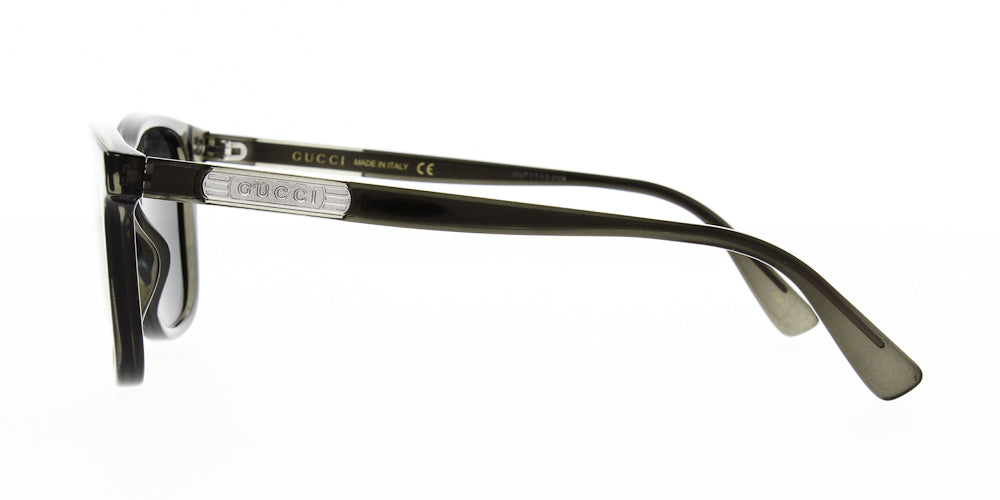 gg0936s-001-54
