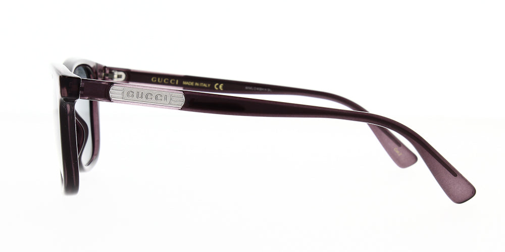gg0936s-002-54