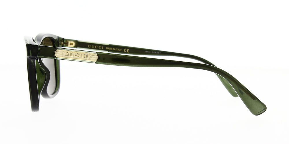 gg0936s-003-54