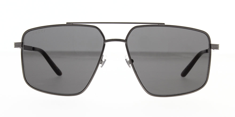 gg0941s-001-60