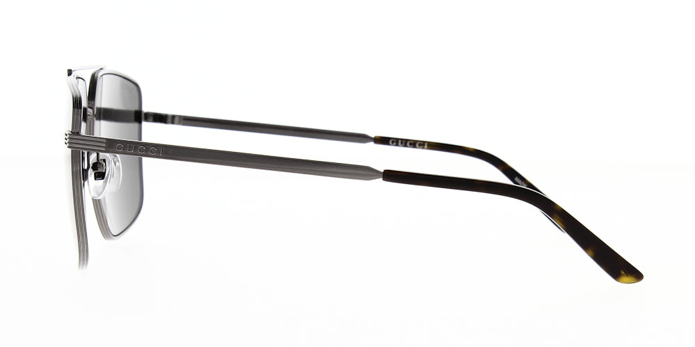 Gucci GG0941S – The Optic Shop