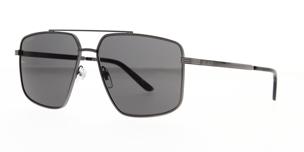 gg0941s-001-60